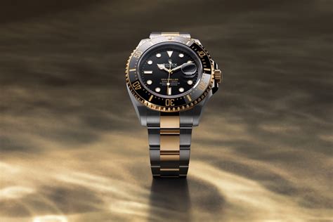 tutti i rolex|Rolex italia sito ufficiale.